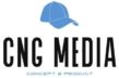 CnG Media